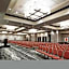 DoubleTree By Hilton Guest Suites Bentonville Rogers