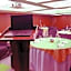 Royal Orchid Golden Suites Pune