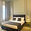 Hotel Serafino