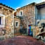 Hotel Parco Degli Ulivi - Sardegna