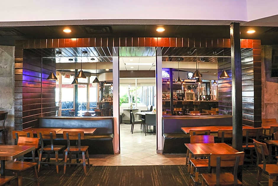Ramada by Wyndham Del Rio