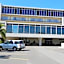 Magnuson Grand Conference Hotel