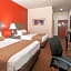 Best Western Plus Memorial Inn & Suites