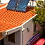 Ericeira Chill Hill Hostel & Private Rooms