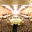Hotel 1-2-3 Maebashi Mercury