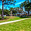 Quality Inn Fort Walton Beach - Destin West