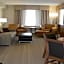 Holiday Inn Saratoga Springs By IHG