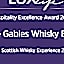 The Gables Whisky B&B