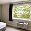 Hotel Boston