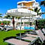 Hotel Belvedere
