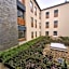 D50 Hotel