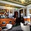 Macdonald Kilhey Court Hotel