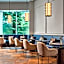 InterContinental Warszawa By IHG