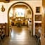 Hotel Gasthof Rose