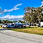 BIG4 Karuah Jetty Holiday Park