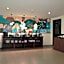 Trevon Hotels & Resorts Candolim Goa