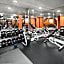 Crowne Plaza London Ealing By IHG