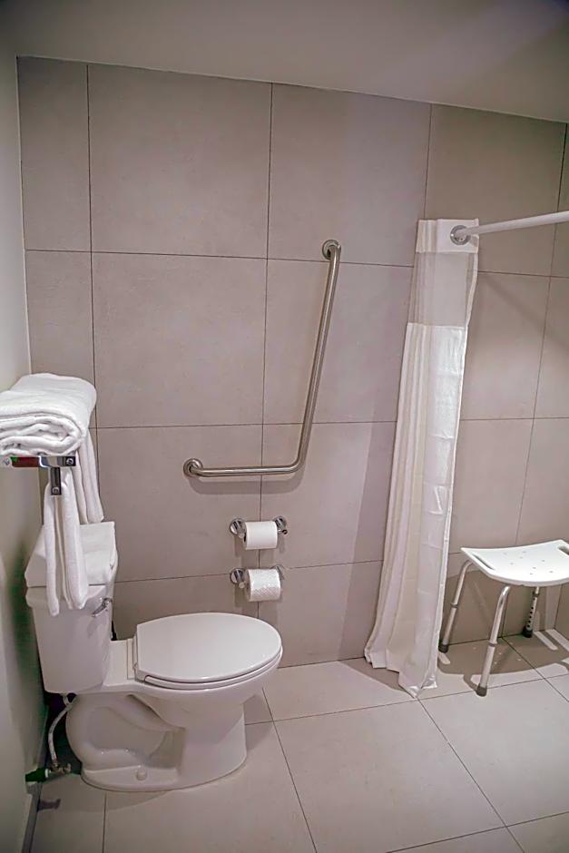 Holiday Inn Tlaxcala By IHG