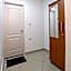 Vasudevam Premium Suites