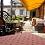 Hotel Gasthof Stern