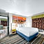Days Inn by Wyndham York