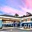 Best Western Waldo Inn & Suites