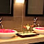 Ocean Villas Hotel