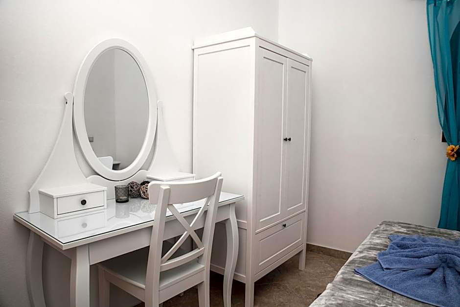 Bella Vita Style rooms & apartments