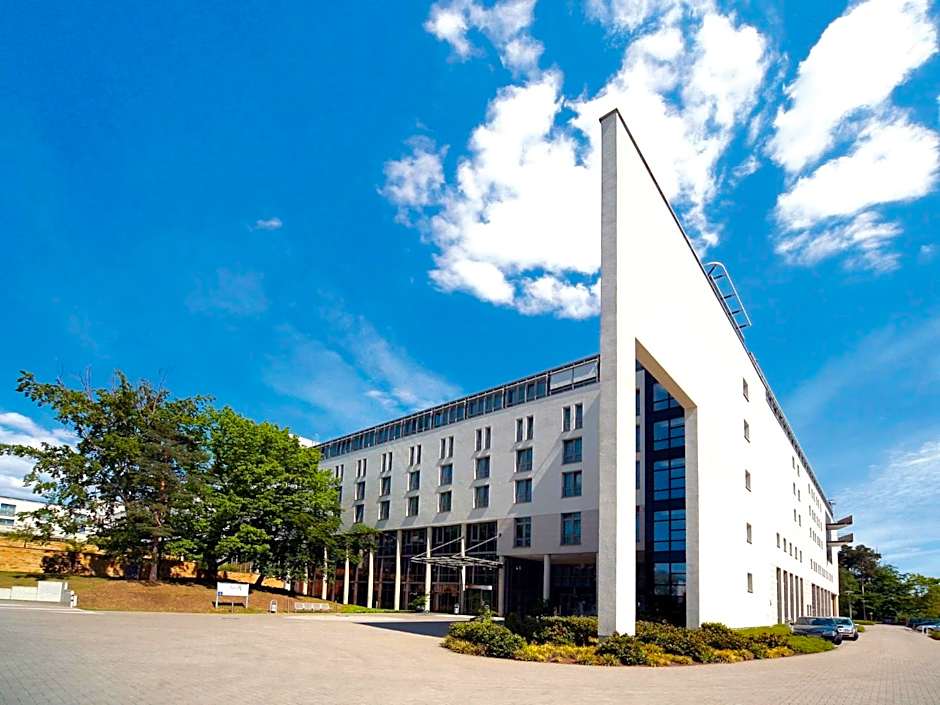Akademiehotel Dresden