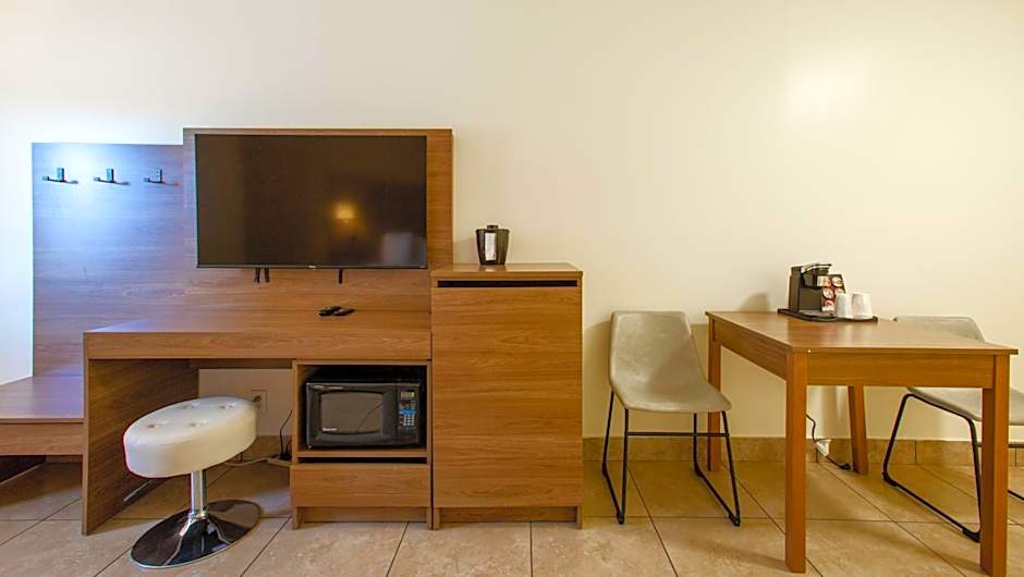 Dreamcatcher Inn of Sedona