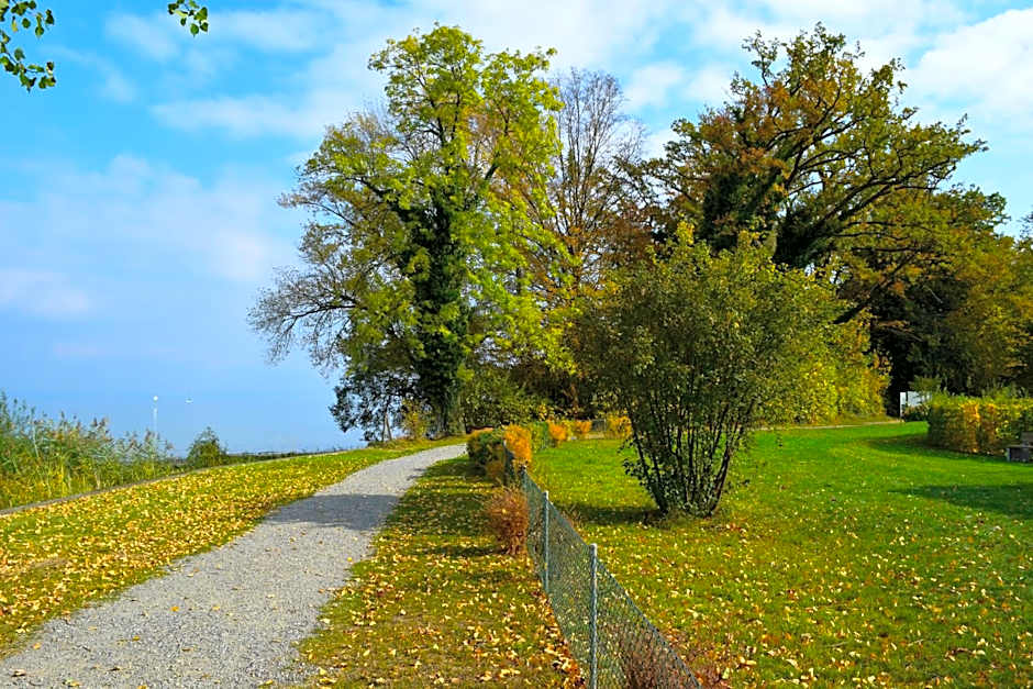 Hotel Restaurant Sokrates