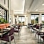 Hilton Garden Inn Atlanta South-Mcdonough