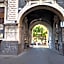 Duomo Bed & Breakfast