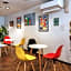 Hotel Nomad - Vacation STAY 73941v