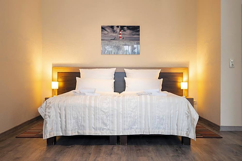 home Hotel