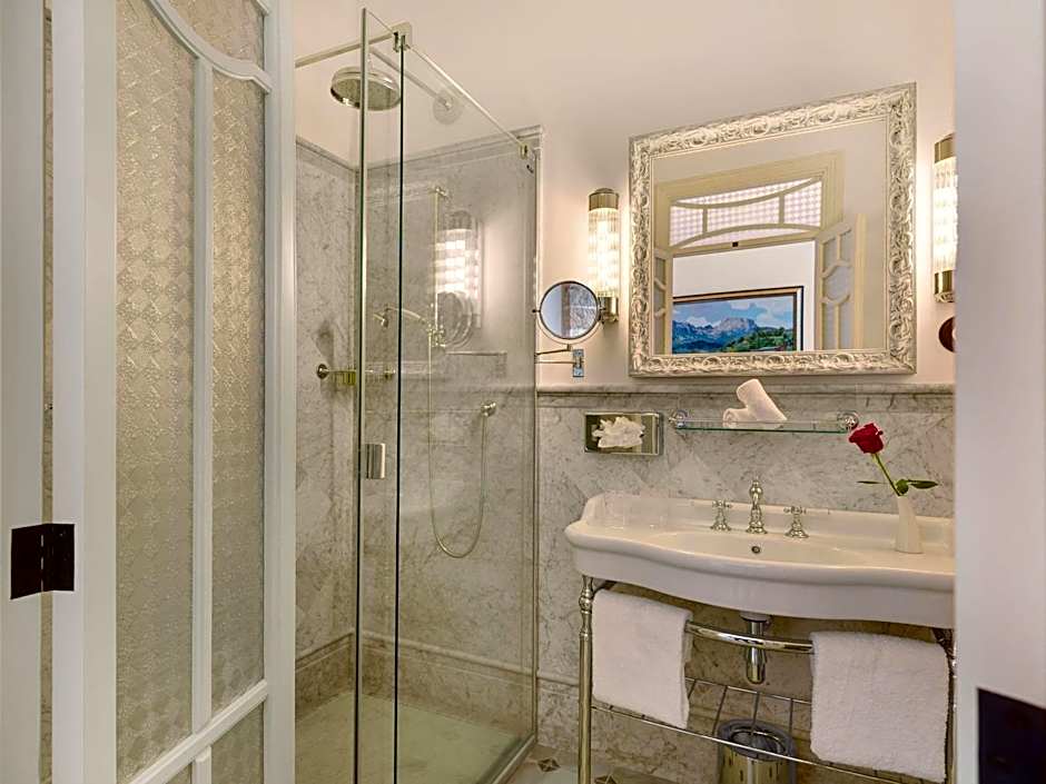 Hotel Gloria de Sant Jaume