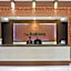 Ascent Premiere Hotel and Convention