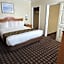 Riverside Inn & Suites Santa Cruz