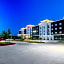 Hampton Inn By Hilton & Suites-Dallas/Richardson