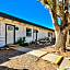 The Historic West Walker Motel