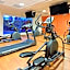 La Quinta Inn & Suites by Wyndham San Luis Potosi