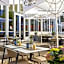 Best Western Plus Hotel Dresden City
