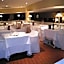 Hotel Causse Comtal Rodez, The Originals Relais