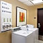 Hyatt Place Ontario/Rancho Cucamonga
