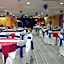 Grace Hotel