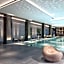 HUALUXE Yibin By IHG