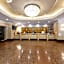 Oriental Silk Hotel