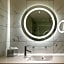 DoubleTree by Hilton Bath