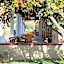 Oranje Guest Farm