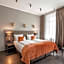 Boutique Hotel Germania